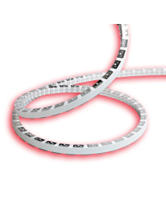Bande LED Snake Flex 20m,...