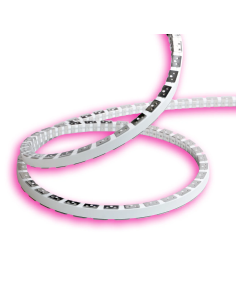 Bande LED Snake Flex 20m,...