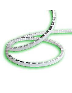 LED-strip Snake Flex 5m,...