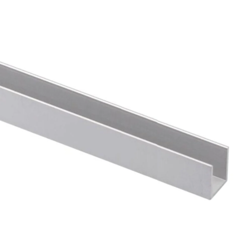 Geëxtrudeerd aluminium profiel voor...