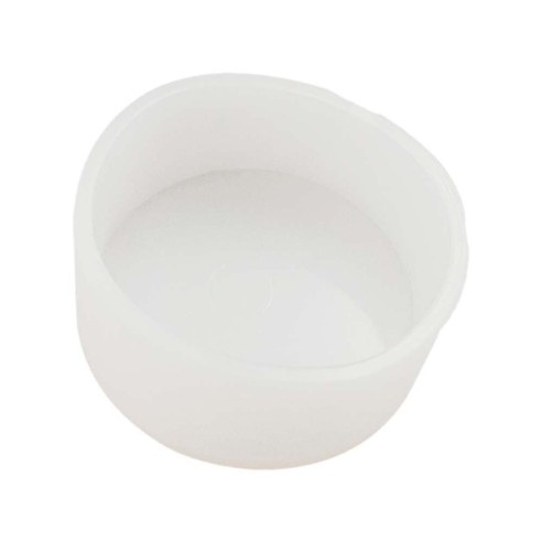 End cap for Neon Flex LED strip -...
