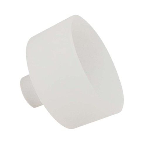 Endkappe für Neon Flex LED Streifen -...