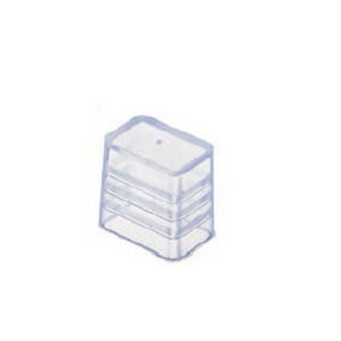 End cap for Neon Flex LED strip -...