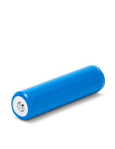 Oplaadbare Li-ion batterij...