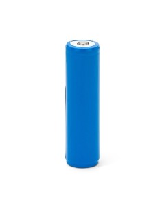 Batería recargable Li-ion... 2