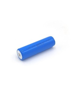 Batería recargable Li-ion...