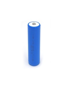 Batterie rechargeable... 2