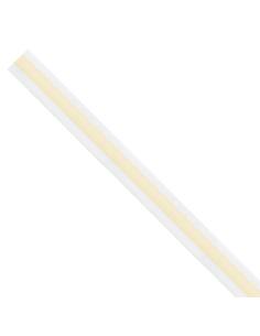 Striscia LED HEM IP65 milky...