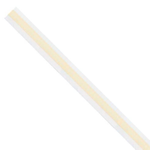 LED-Streifen HEM IP65 milky 20 m,...