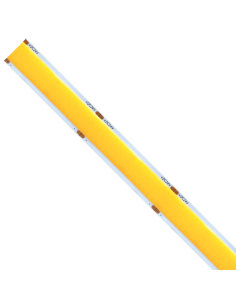 COB Surface LED strip, 5...