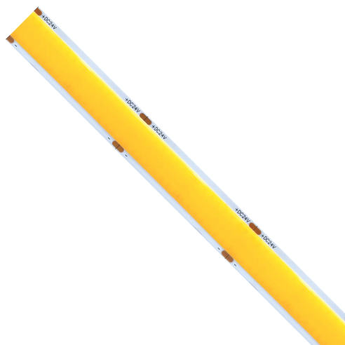 Striscia LED COB Surface, 5 metri,...