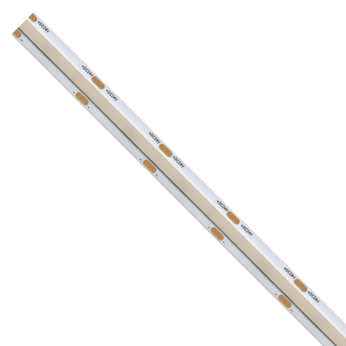 Tira LED SOB, 5 metros, IP20, 24V, 15...