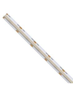 SOB LED Strip, 5 metres,...