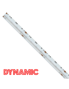 Striscia LED COB Dynamic,...