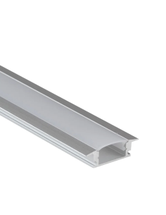Profilé aluminium...