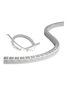 Wall Washer LED IP65, 5...