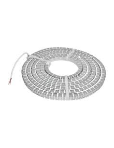 Wall Washer LED IP65, 5... 2