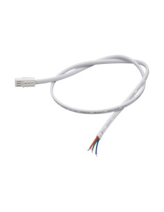 Cable de 3 clavijas con...
