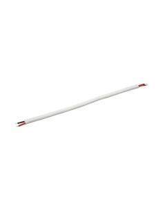 Cable de 2 clavijas para...