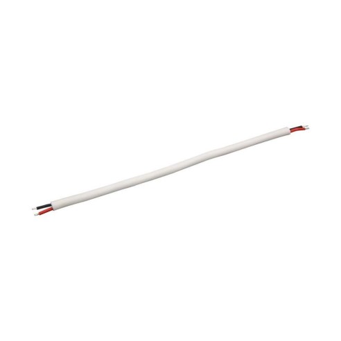2-pin cable for Neon Flex LED strip,...