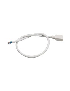 Cable de 4 clavijas con...