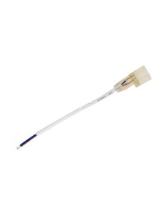 Cable de alimentación para...