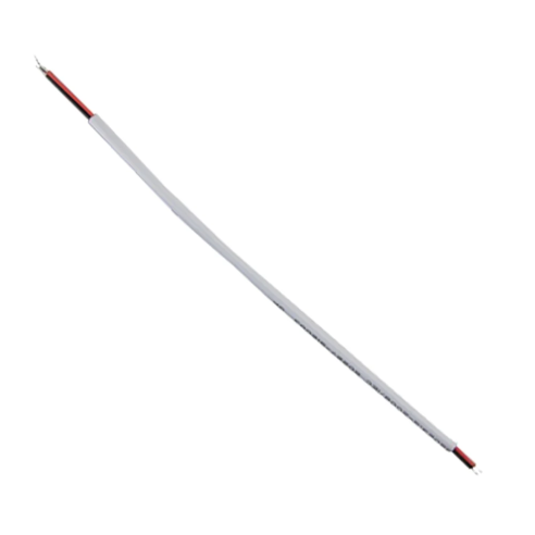 Câble d'alimentation 12 cm, pour...