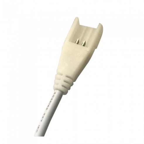 Stromkabel für Neon Flex LED...