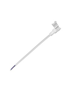 Conector rápido sin...