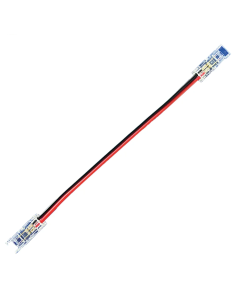 Kabel mit...