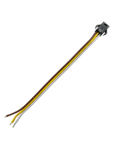 Verbinder für 24V COB...