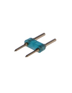 Power connection pin for...