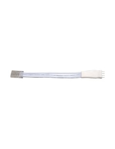 Conector rápido, con cable,...