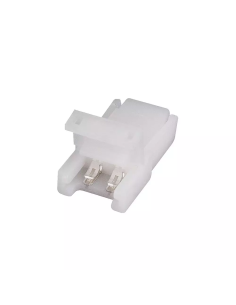 Connettore rapido, 2 pin,...
