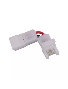 Conector rápido para...