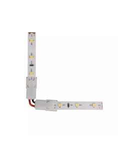 Conector rápido para... 2