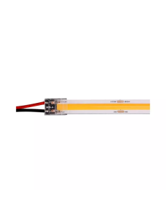 Quick connector, with... 2