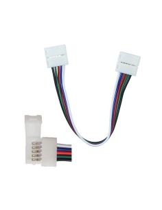 Connecteur rapide...