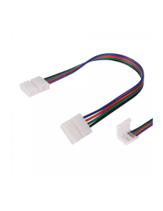 Zwischenstecker, mit Kabel,...