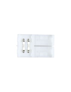 Connettore rapido, 2 pin,...