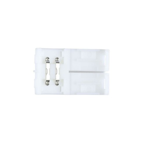 Quick connector, 2 pin, for SMD5050...