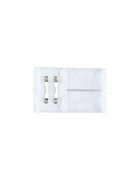 Connecteur rapide, 2 broches, pour bande de LED SMD5050 - V-TAC 3504