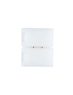 Conector rápido, 2 pines,... 2