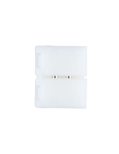 Connecteur rapide, 2 broches, pour bande de LED SMD5050 - V-TAC 3504