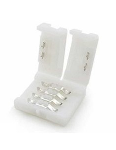Connettore rapido, 4 pin,...