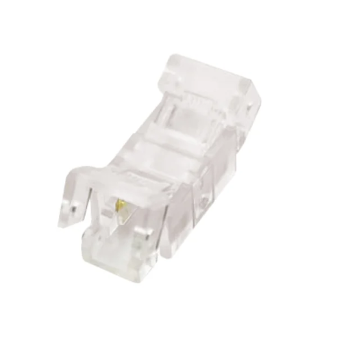 Quick 2-pin connector for COB Slim...