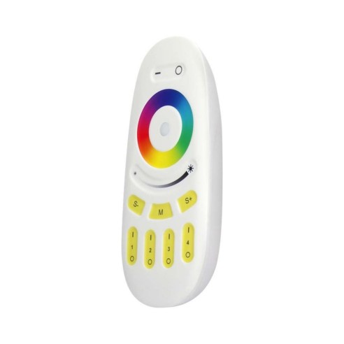 Remote control for LED strip, RGB,...