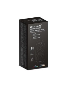 Télécommande pour bande... 2