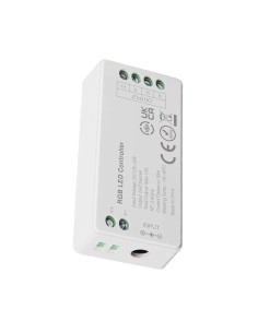 WiFi-controller voor...