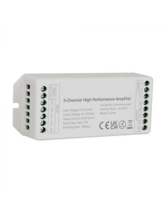 LED-Streifenverstärker, 5...